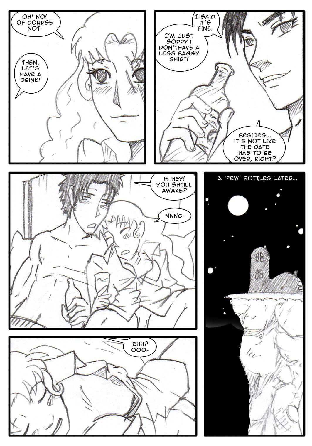 Coco_Date page 4 full