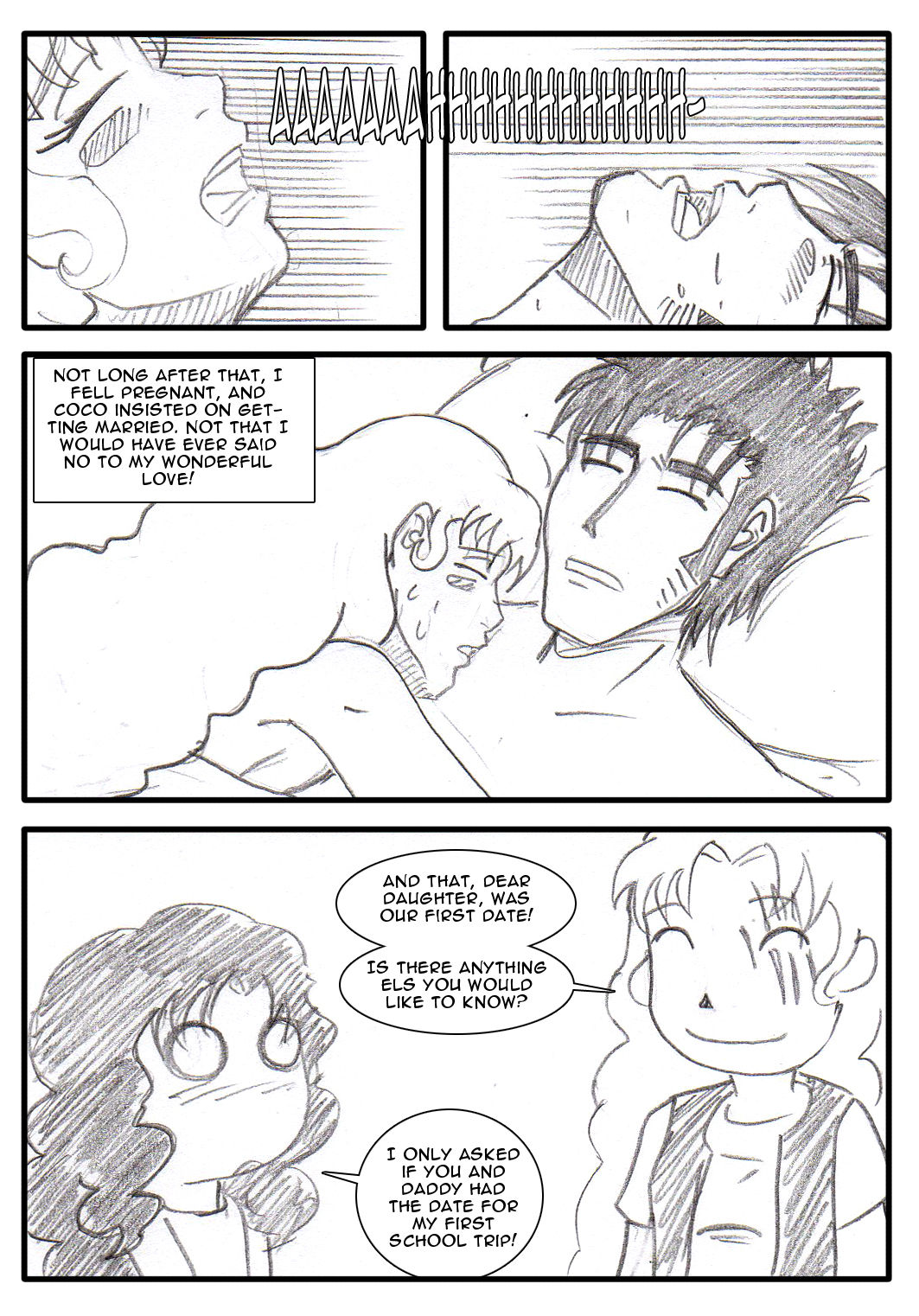 Coco_Date page 8 full