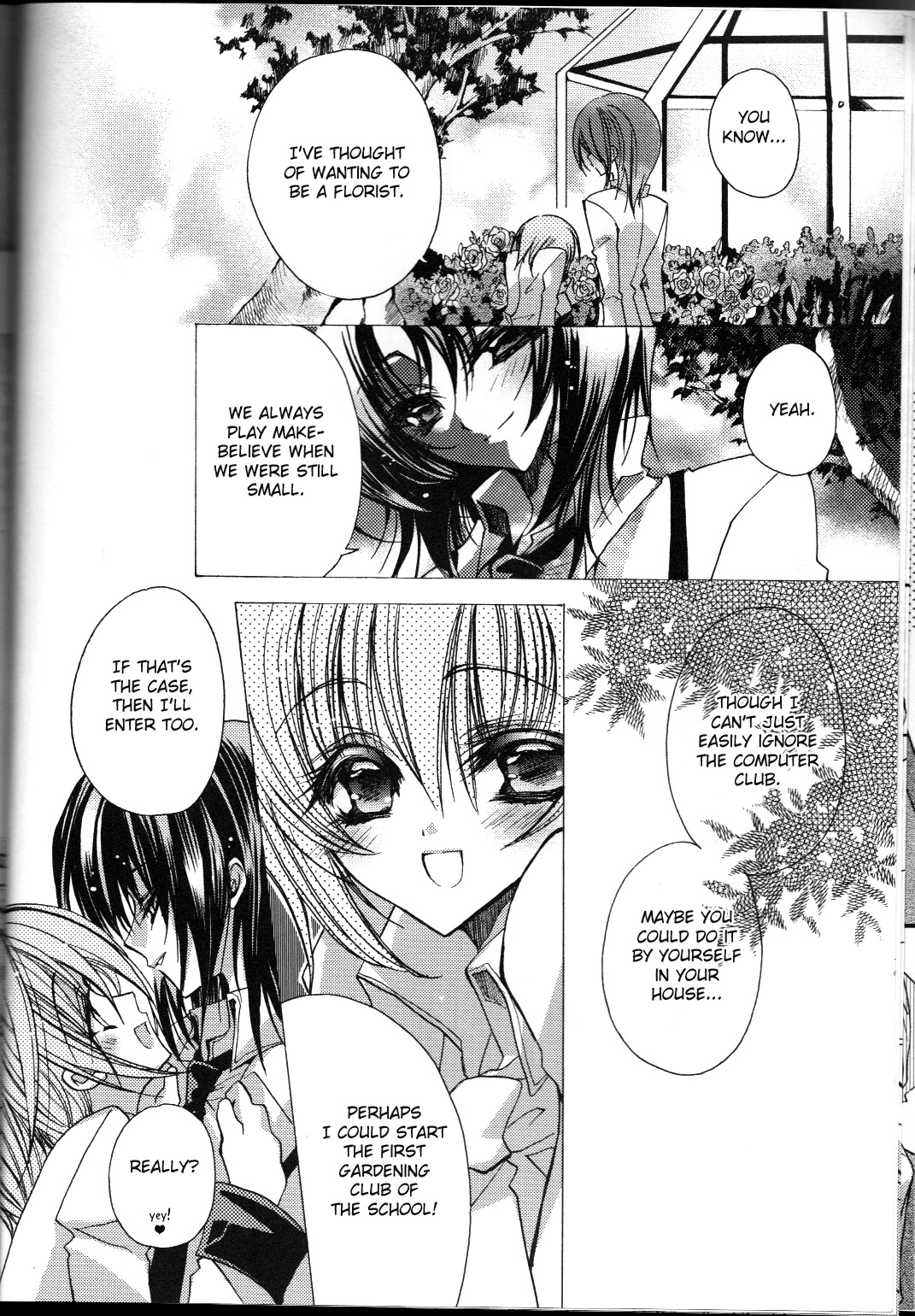 Tanemaki Gakuen Seitokai Shikkoubu page 12 full