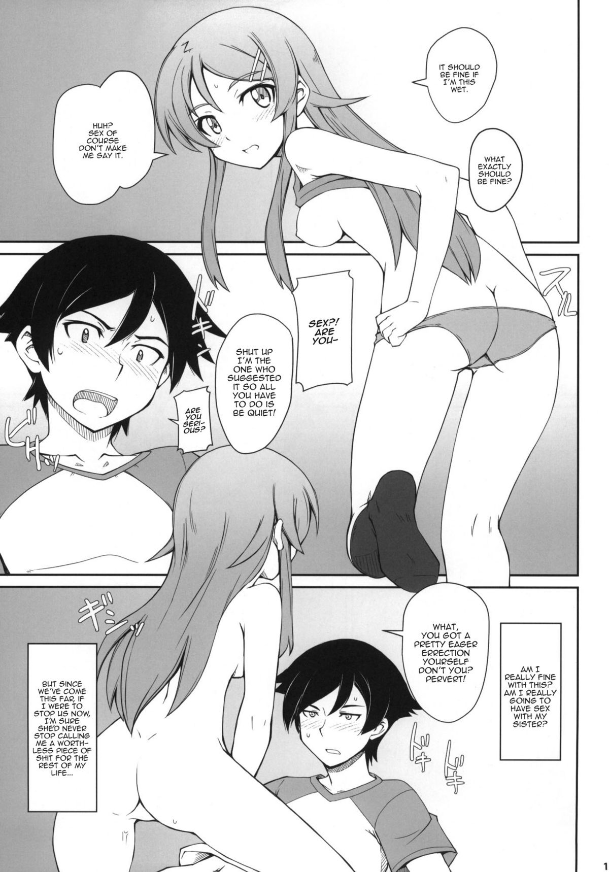 Anta Sekinin Torinasai page 10 full
