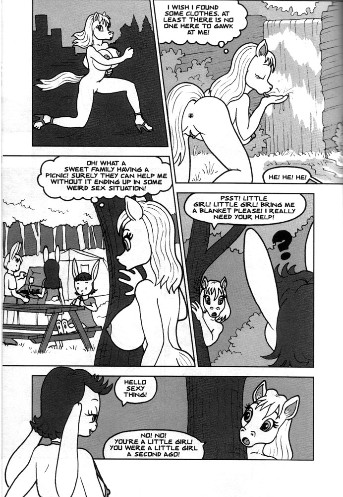 Genus #73 page 11 full