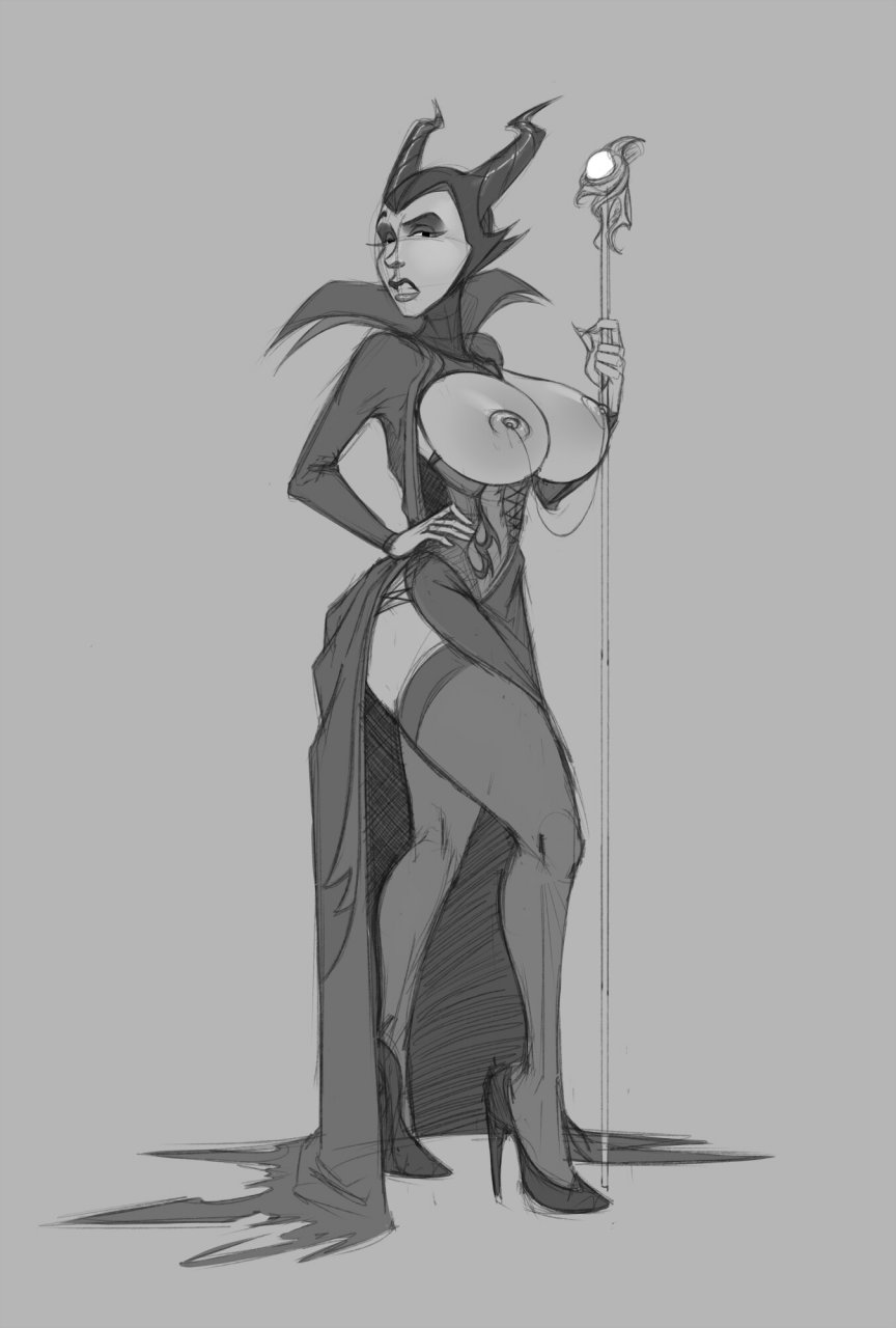 ARTIST  white-devil page 3 full