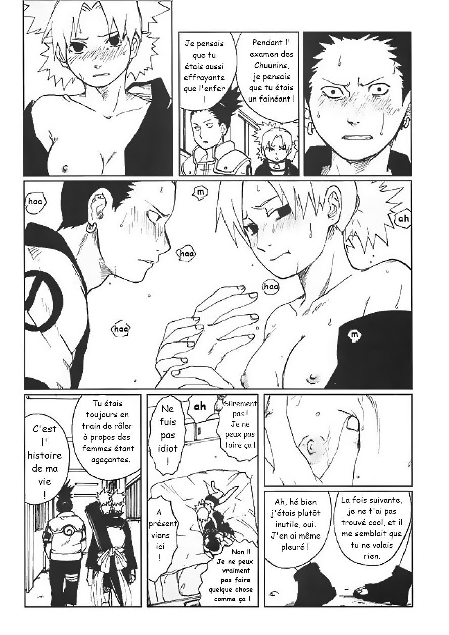 +3 page 11 full
