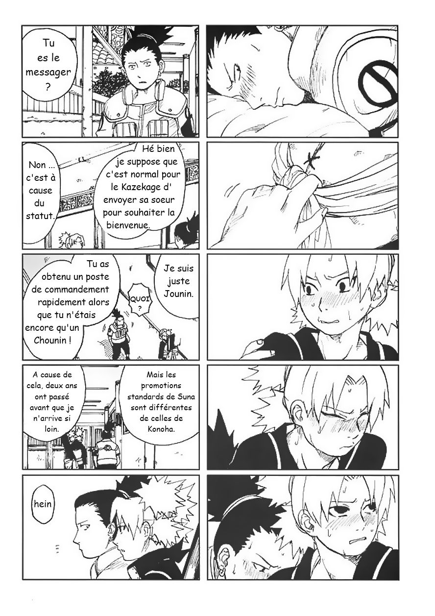 +3 page 7 full