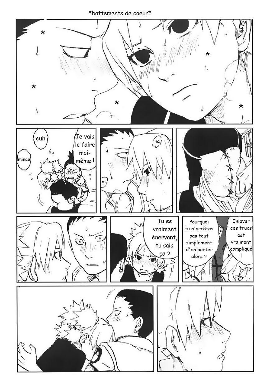 +3 page 9 full