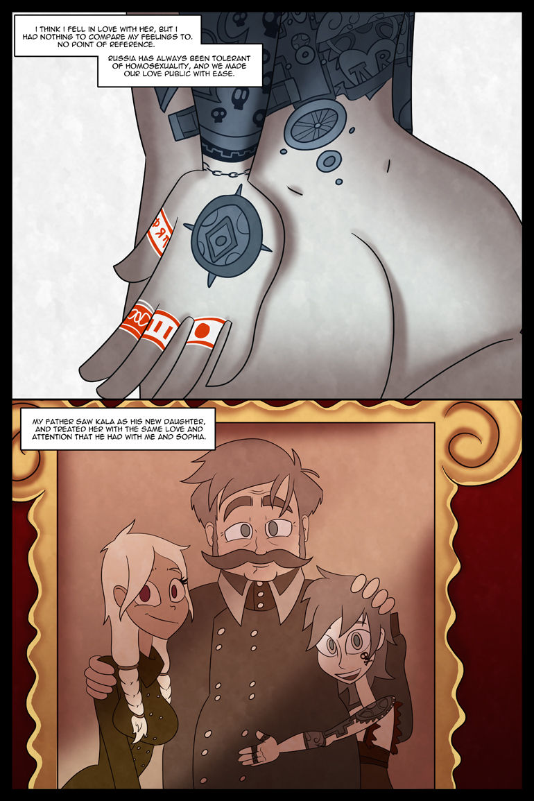 Suka page 7 full