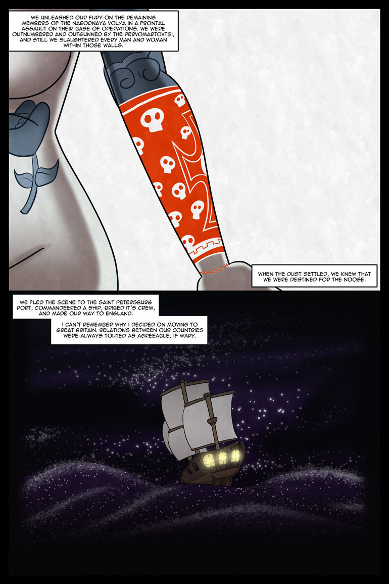 Suka page 9 full