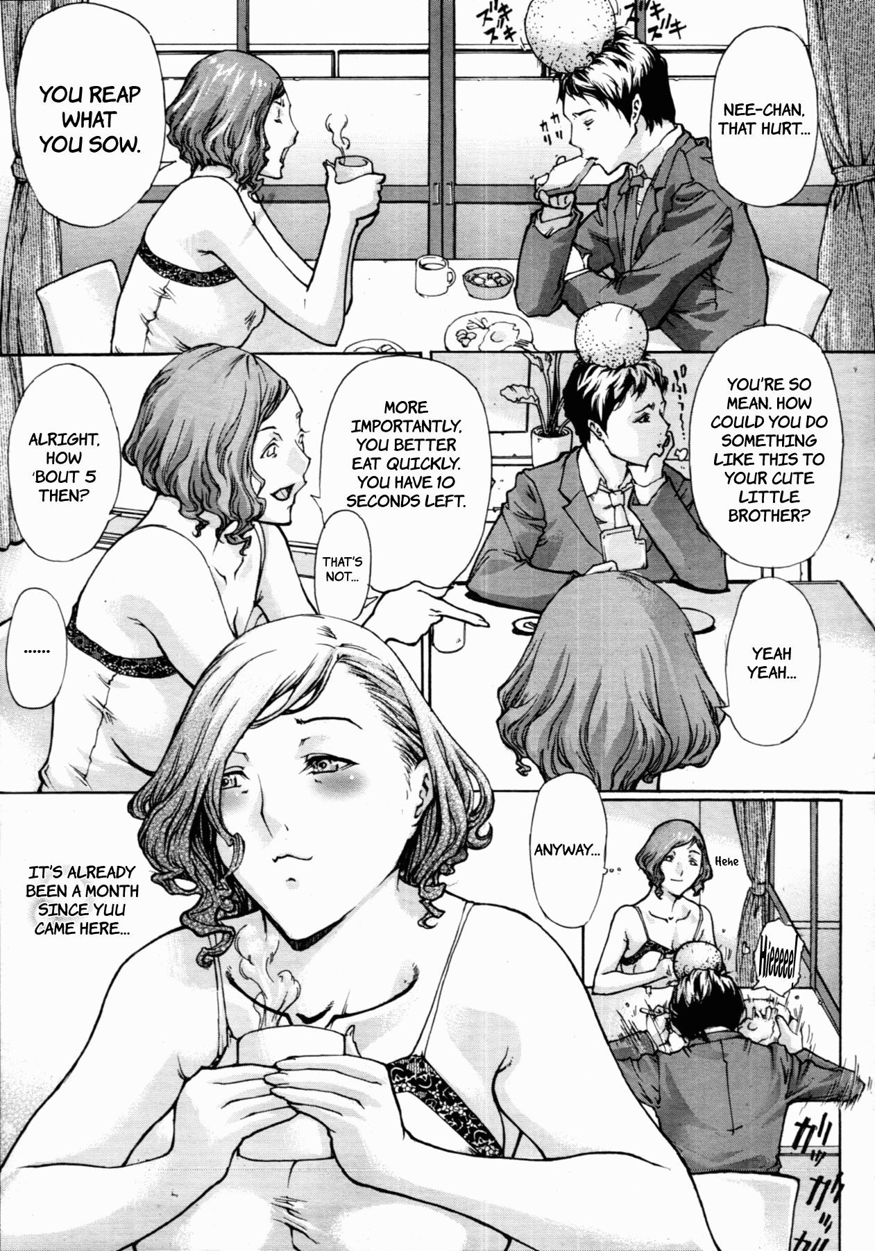 Wakigeane   =LWB= page 3 full