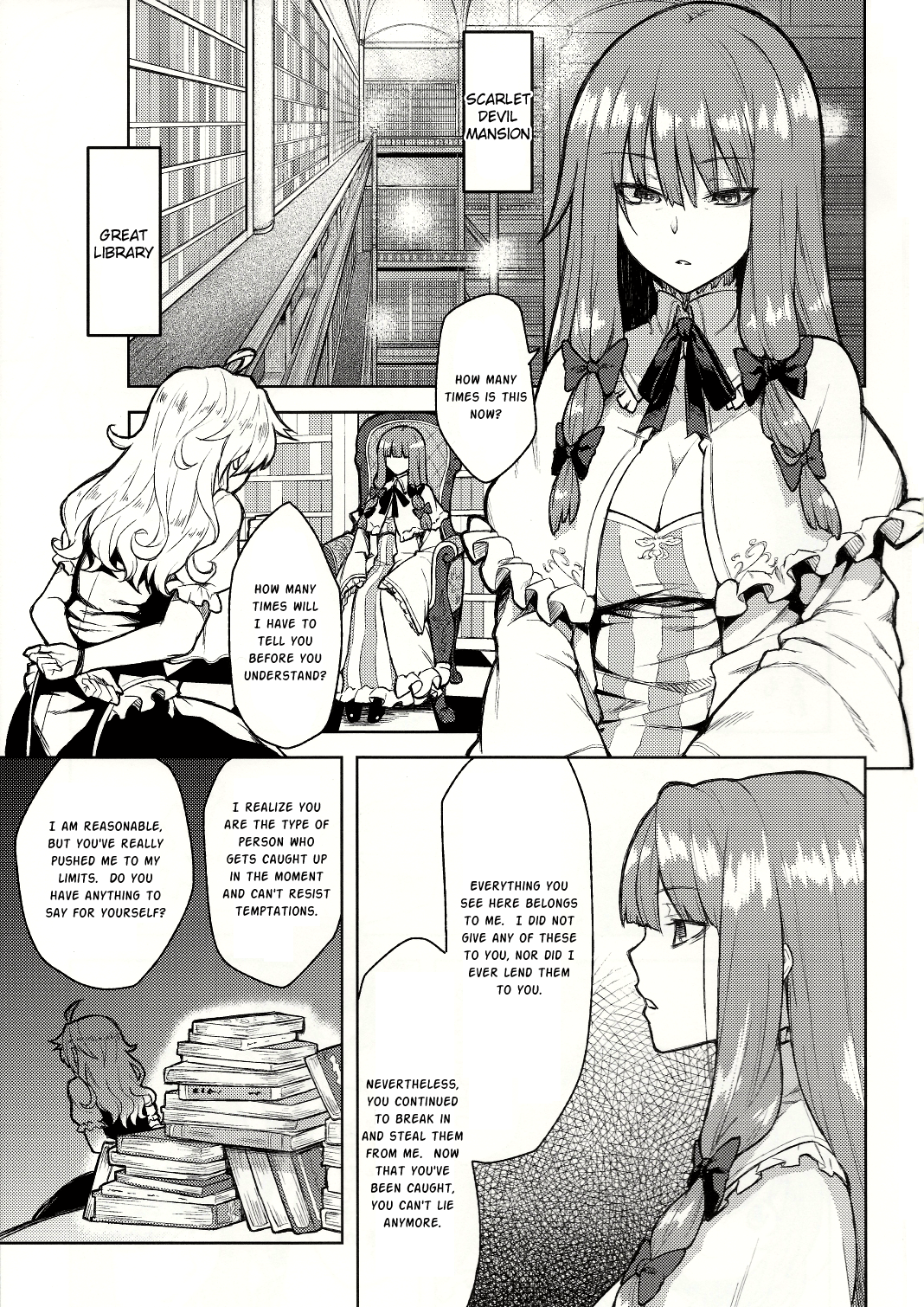 -mariho- page 2 full