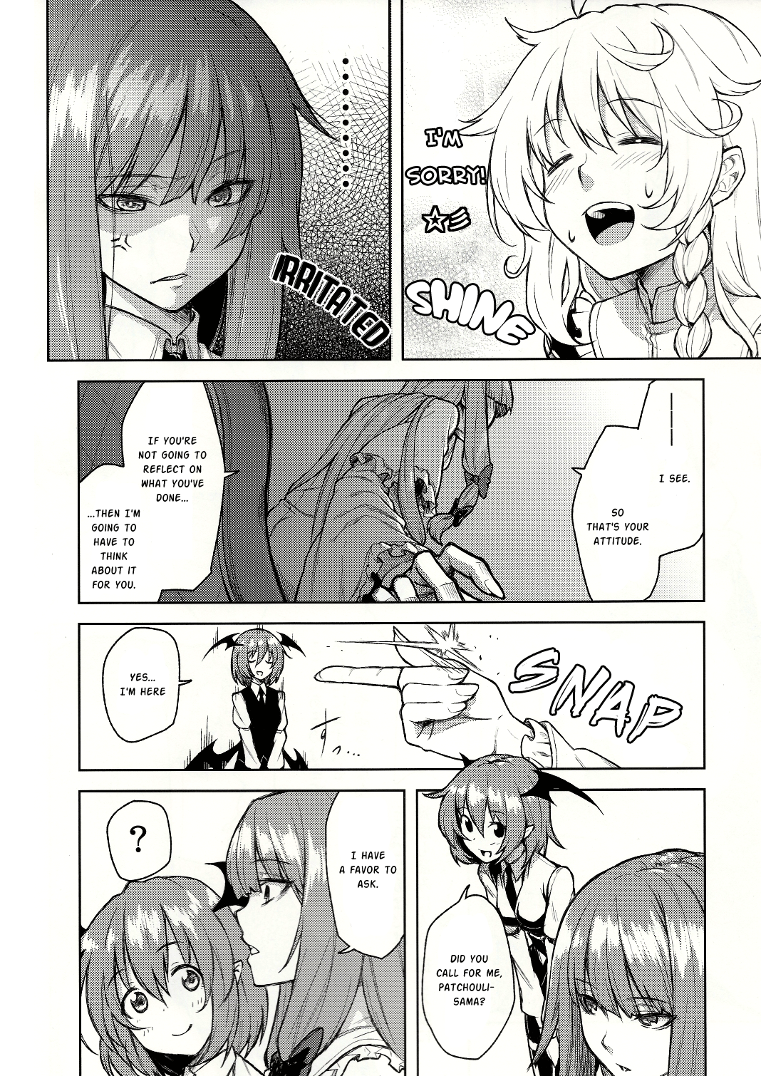 -mariho- page 3 full