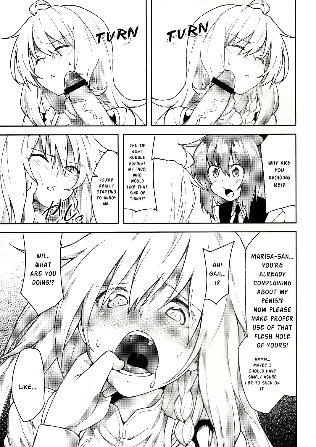 -mariho- page 8 full