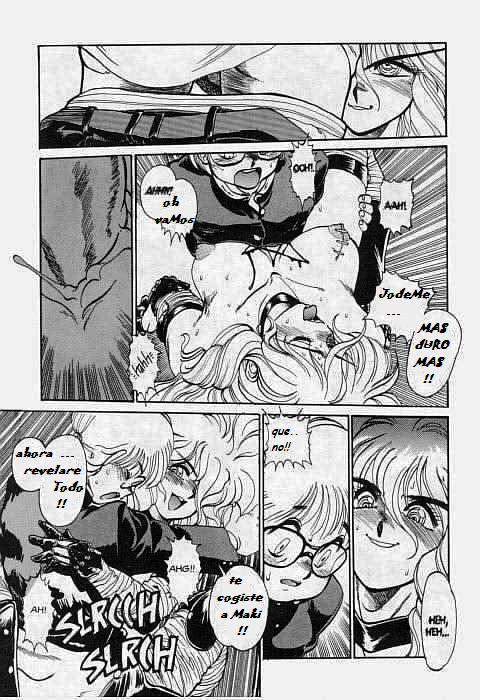 princess of darkness cap 7 page 10 full