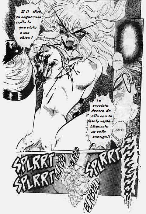 princess of darkness cap 7 page 11 full
