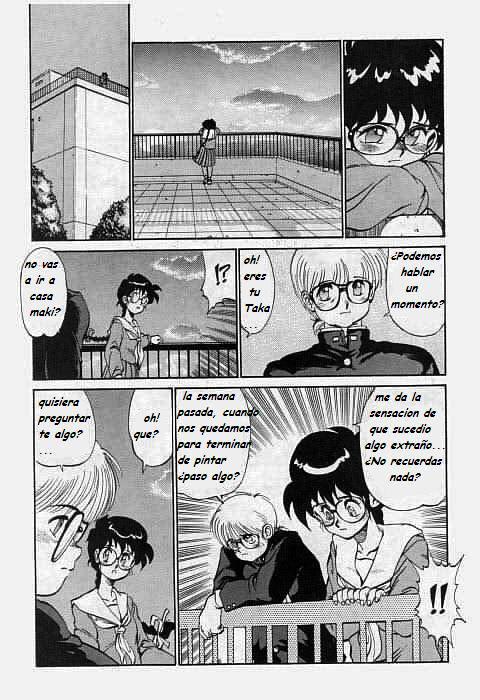 princess of darkness cap 7 page 4 full