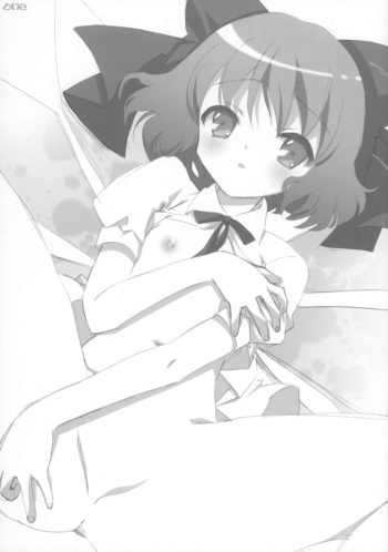 (C79) [Anko Koubou (Yoshida Goten)] Anko Koubou Teki Shikishi Senga Shuu (various) cover