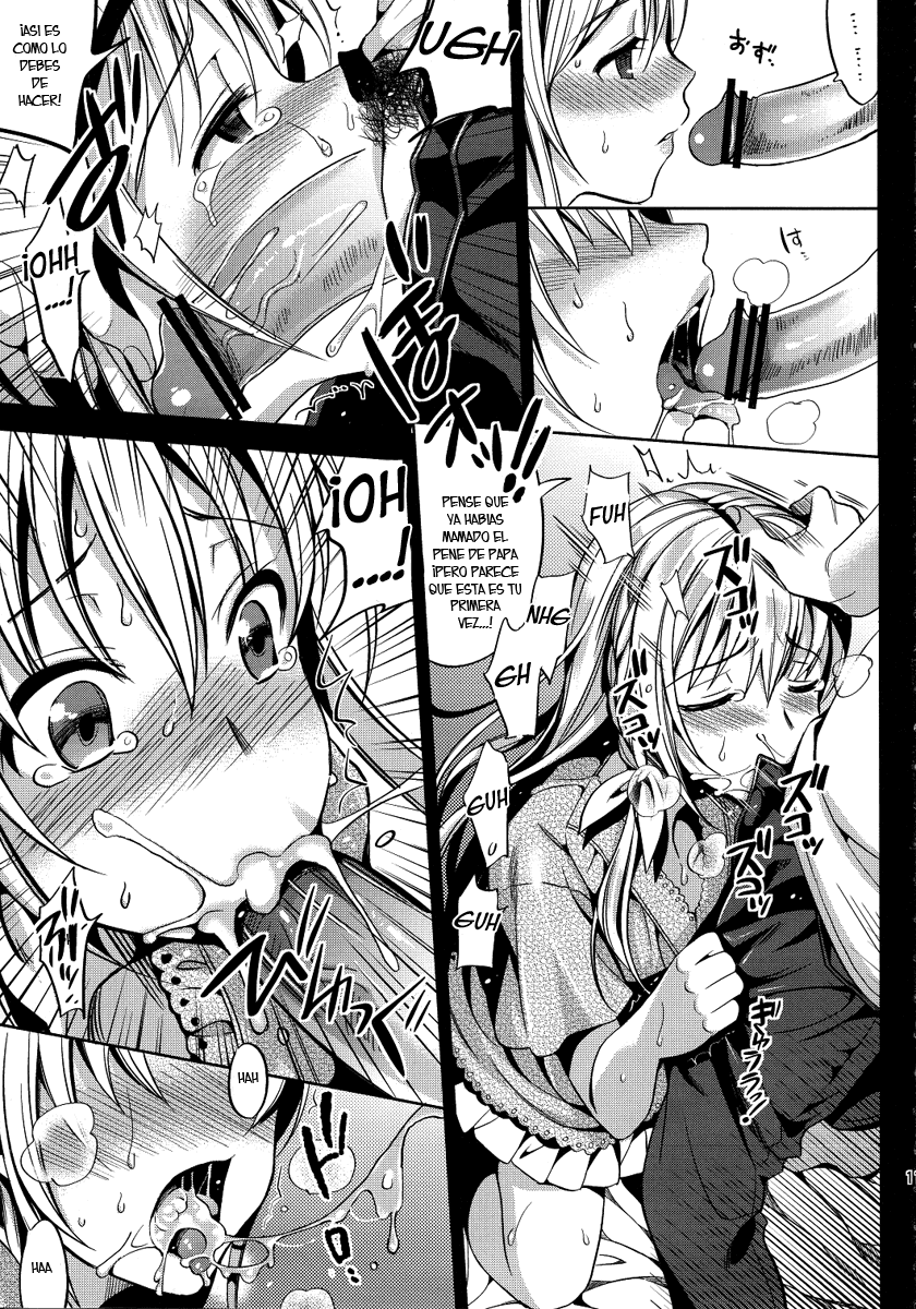 ABGRUND page 11 full