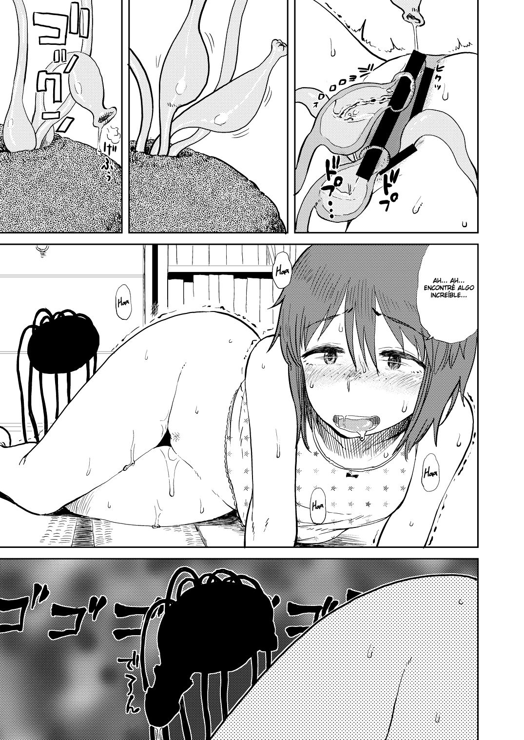 Natsuyasumi page 12 full