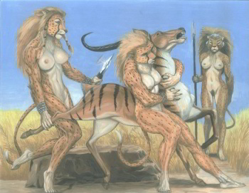 Pandora's box 2 cover