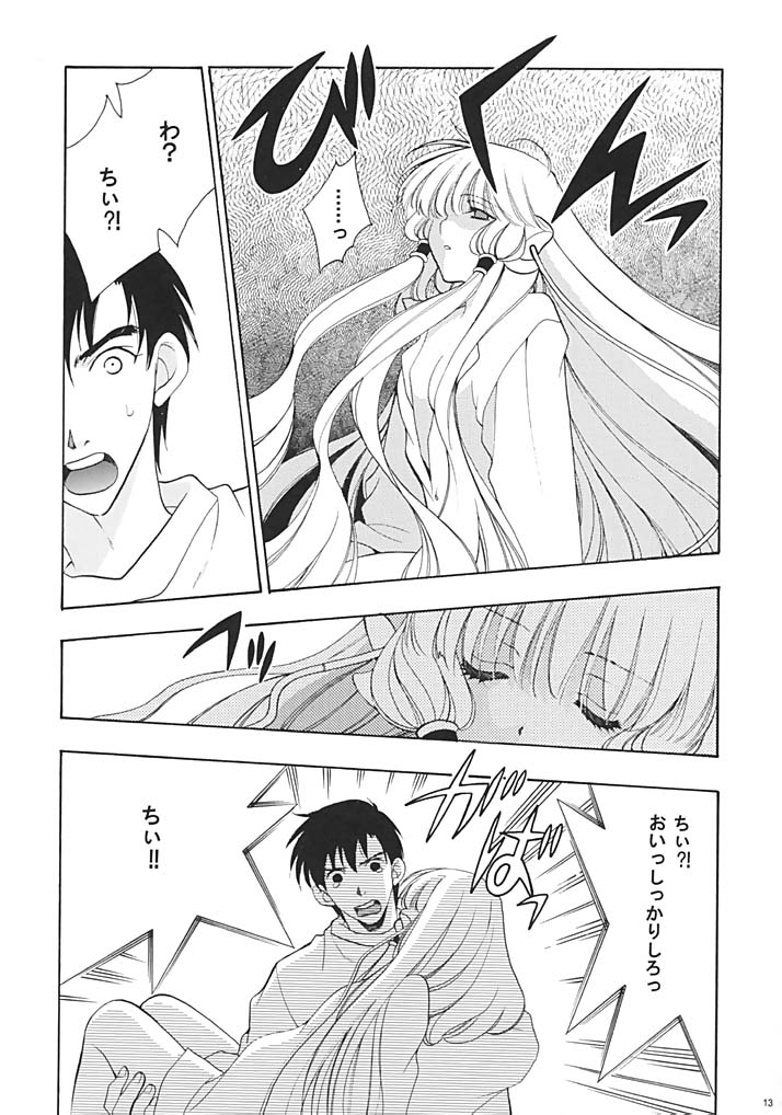C-HOBIT 3 page 12 full
