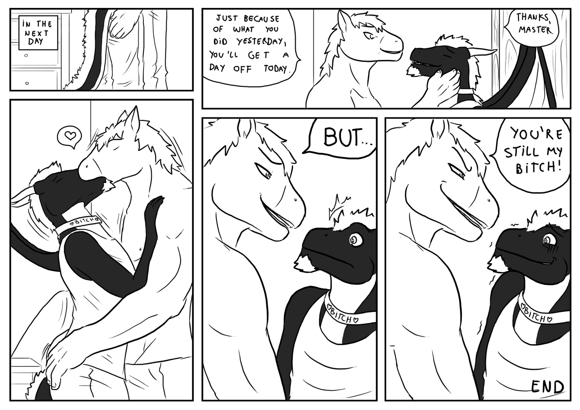 Stallion & Nite page 10 full