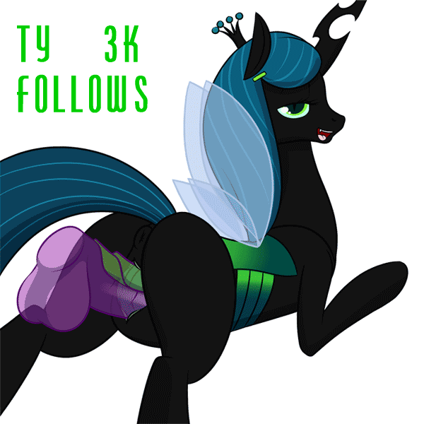 My little gallery of pony page 2 full