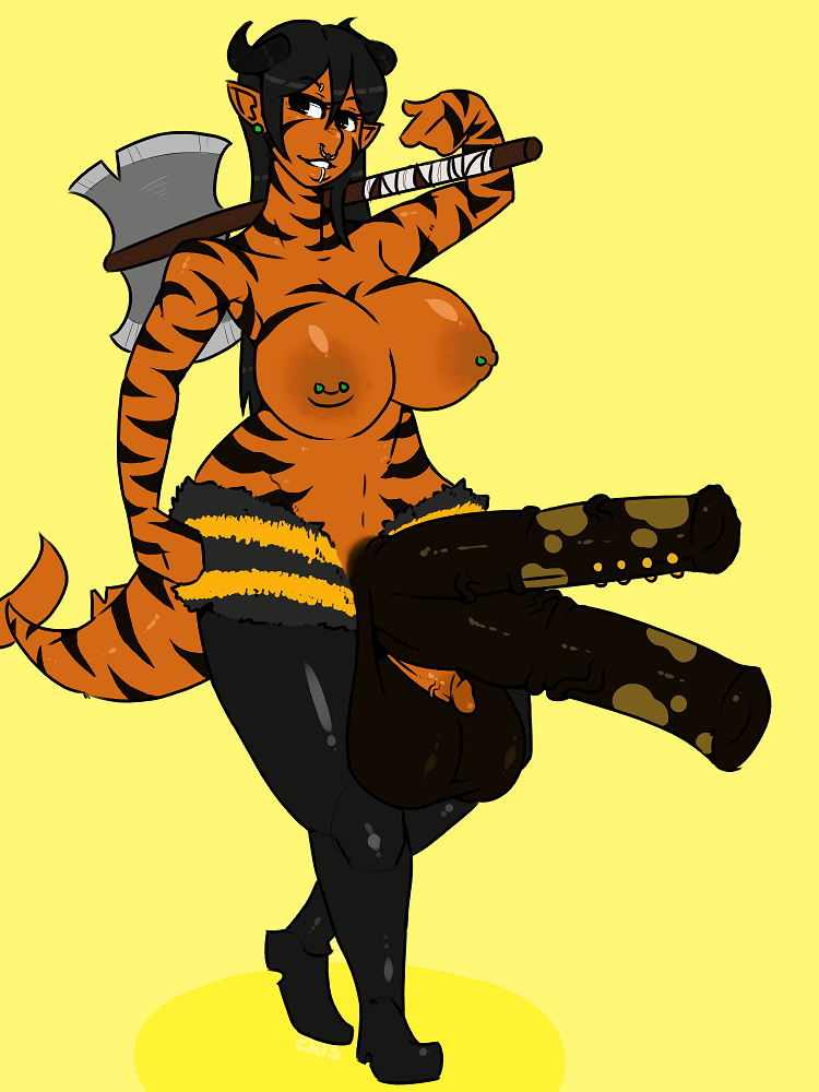 Furry futa gallery part 7 page 11 full