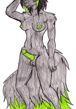 Furry futa gallery part 7