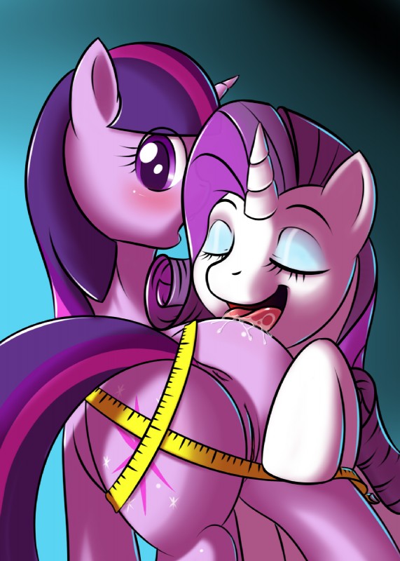 Pony r34 gallery page 1 full
