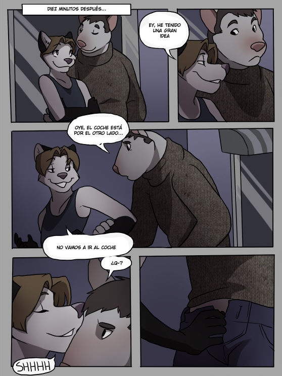 Going Public page 3 full