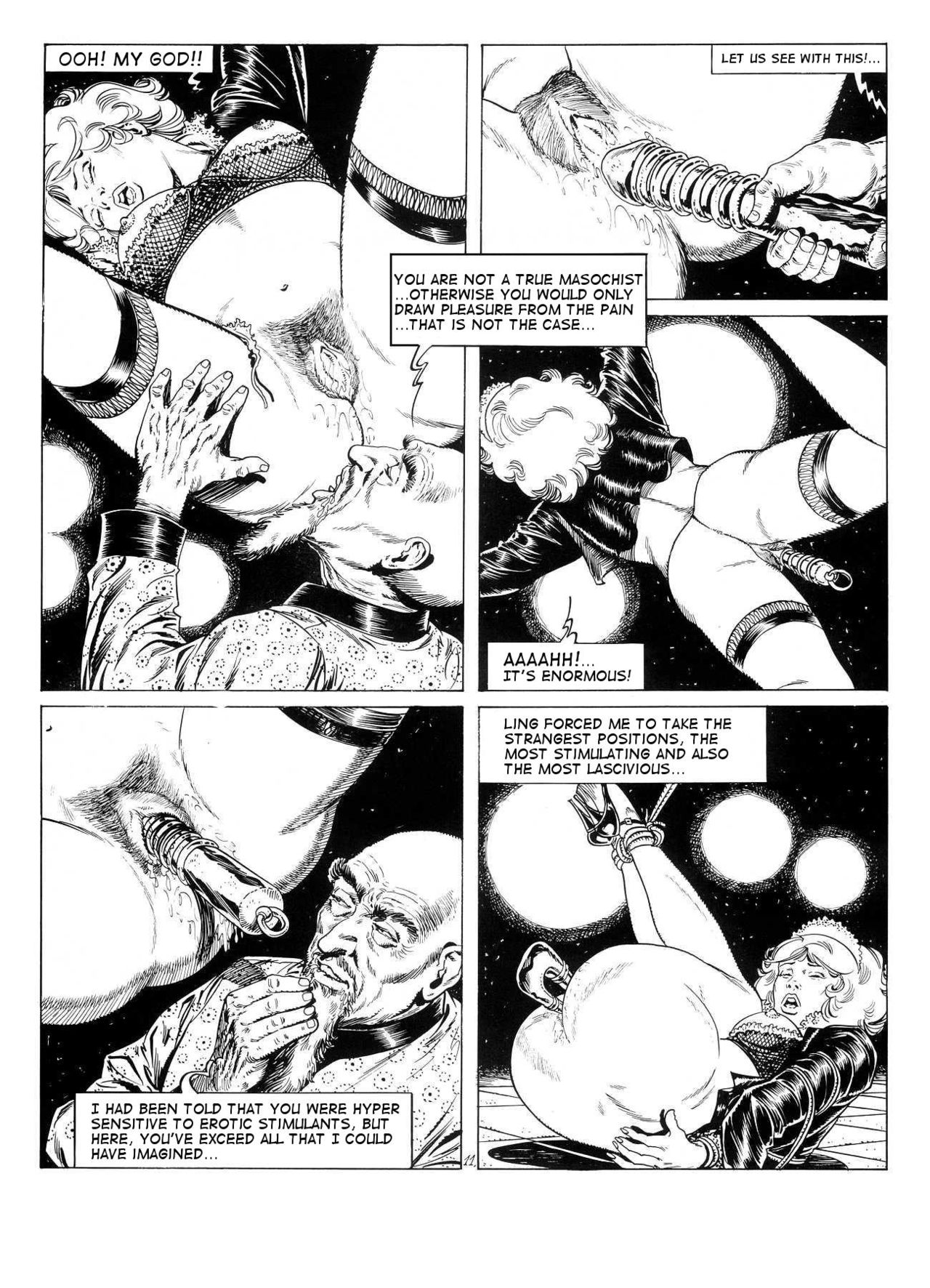 Miss Bondie 3 page 12 full