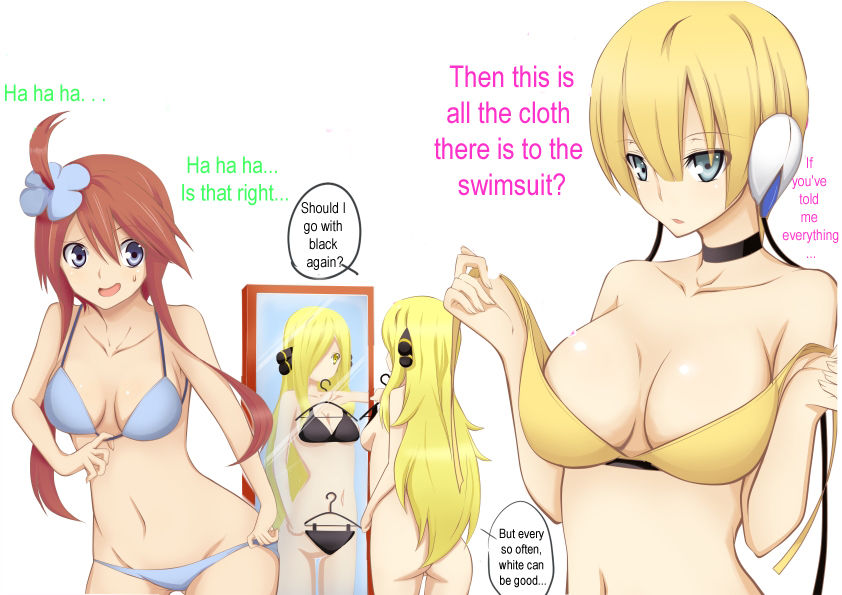 Random page 9 full