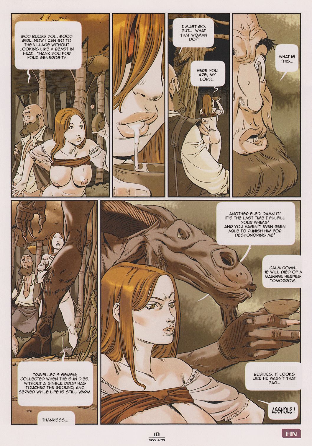 Akelarre ch.1, 2, 3 & 4 page 7 full