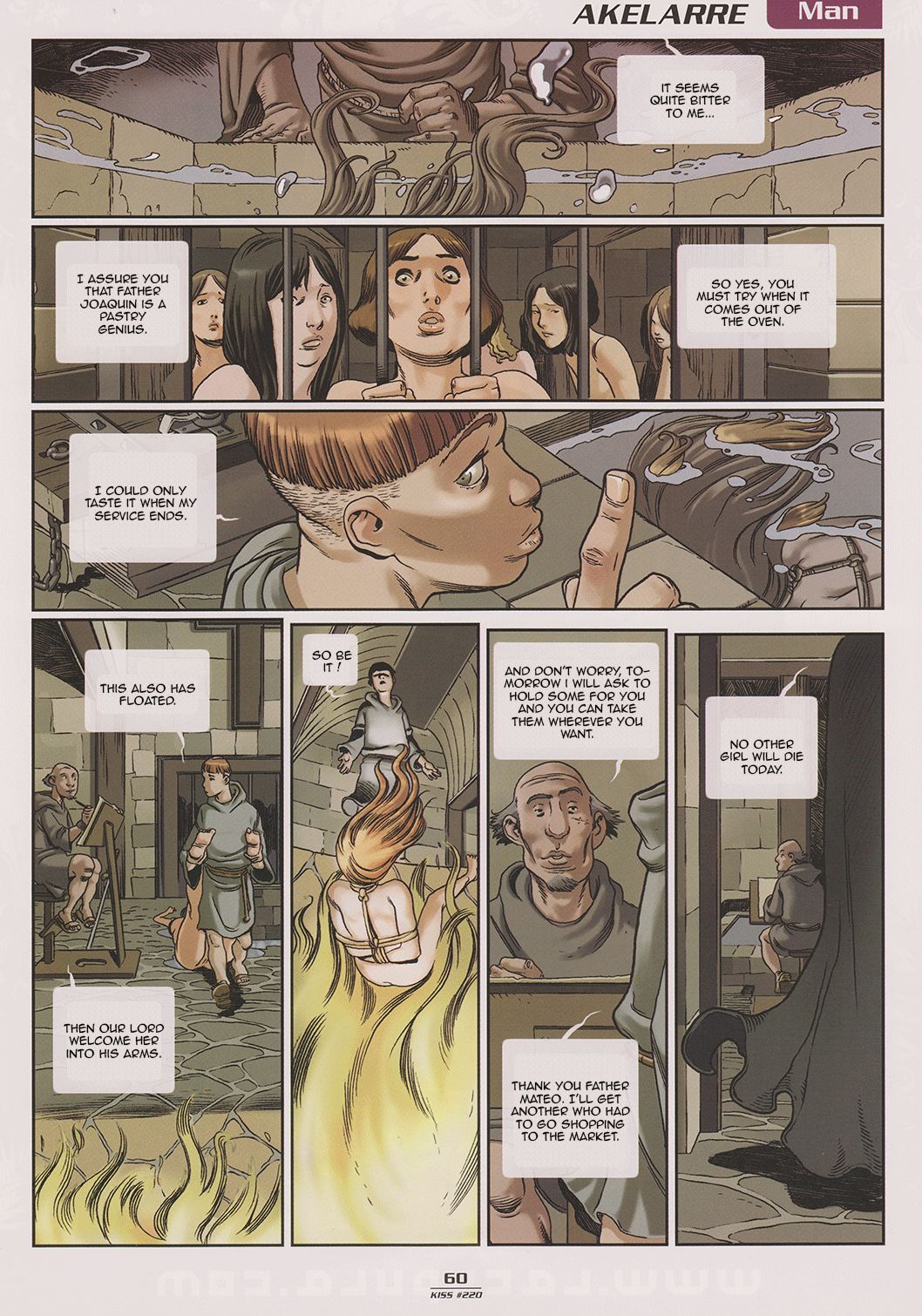 Akelarre ch.1, 2, 3 & 4 page 8 full