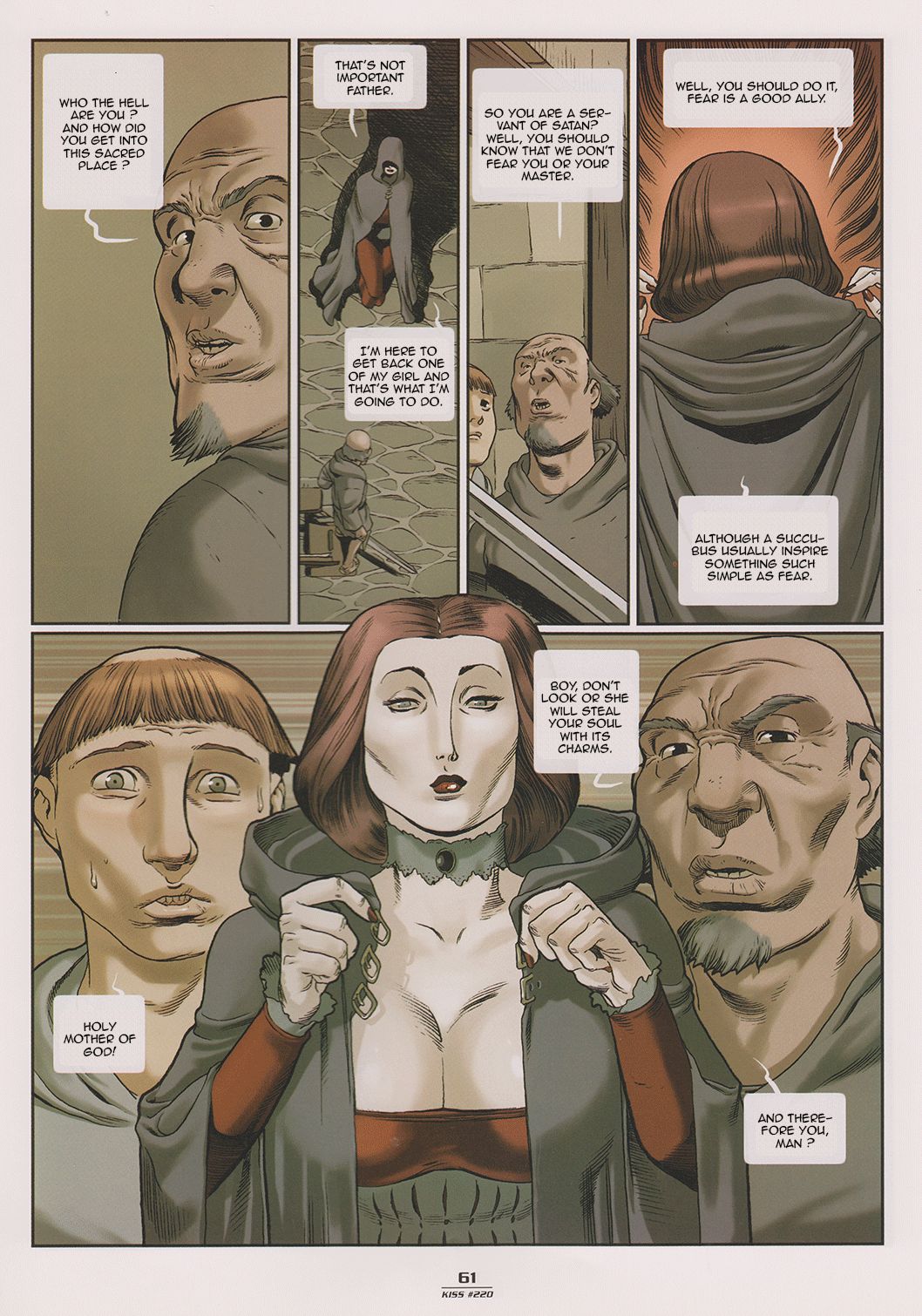 Akelarre ch.1, 2, 3 & 4 page 9 full