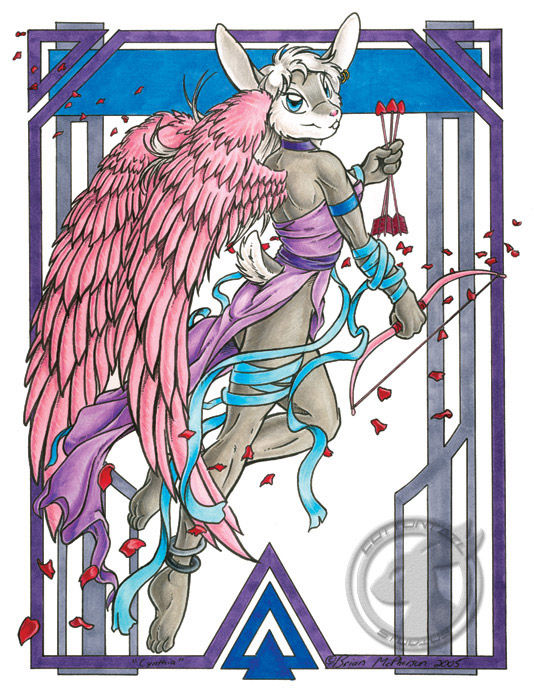 brianblackberry's Gallery page 4 full