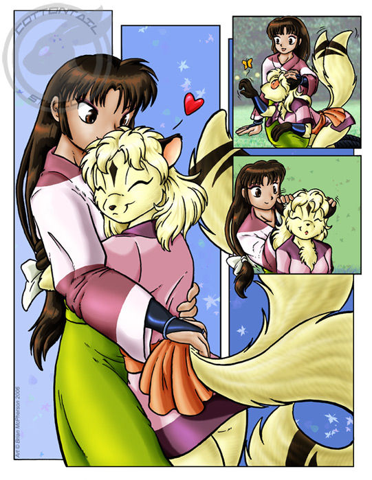 brianblackberry's Gallery page 8 full