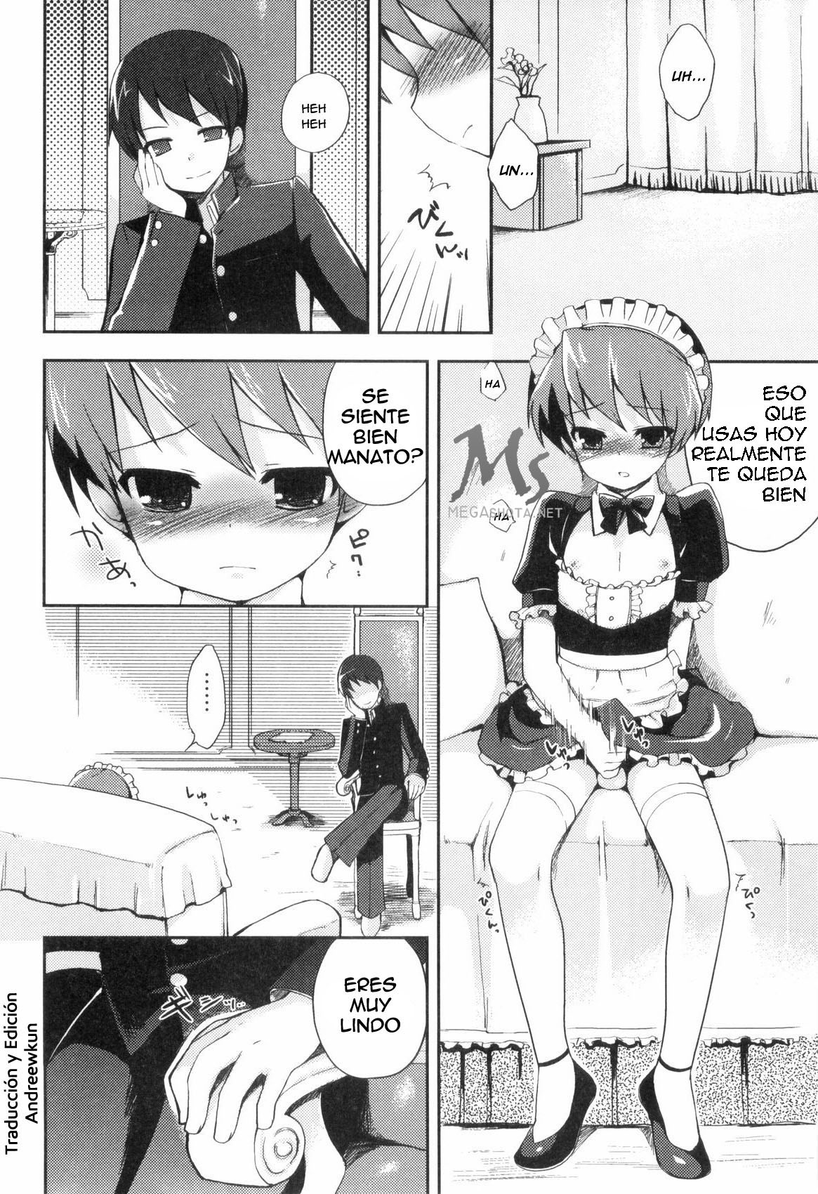 Shujin_X_Dorei page 4 full
