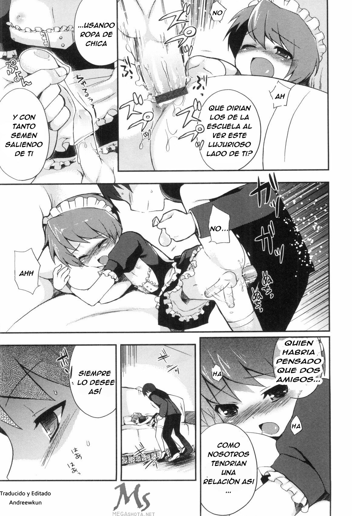 Shujin_X_Dorei page 9 full