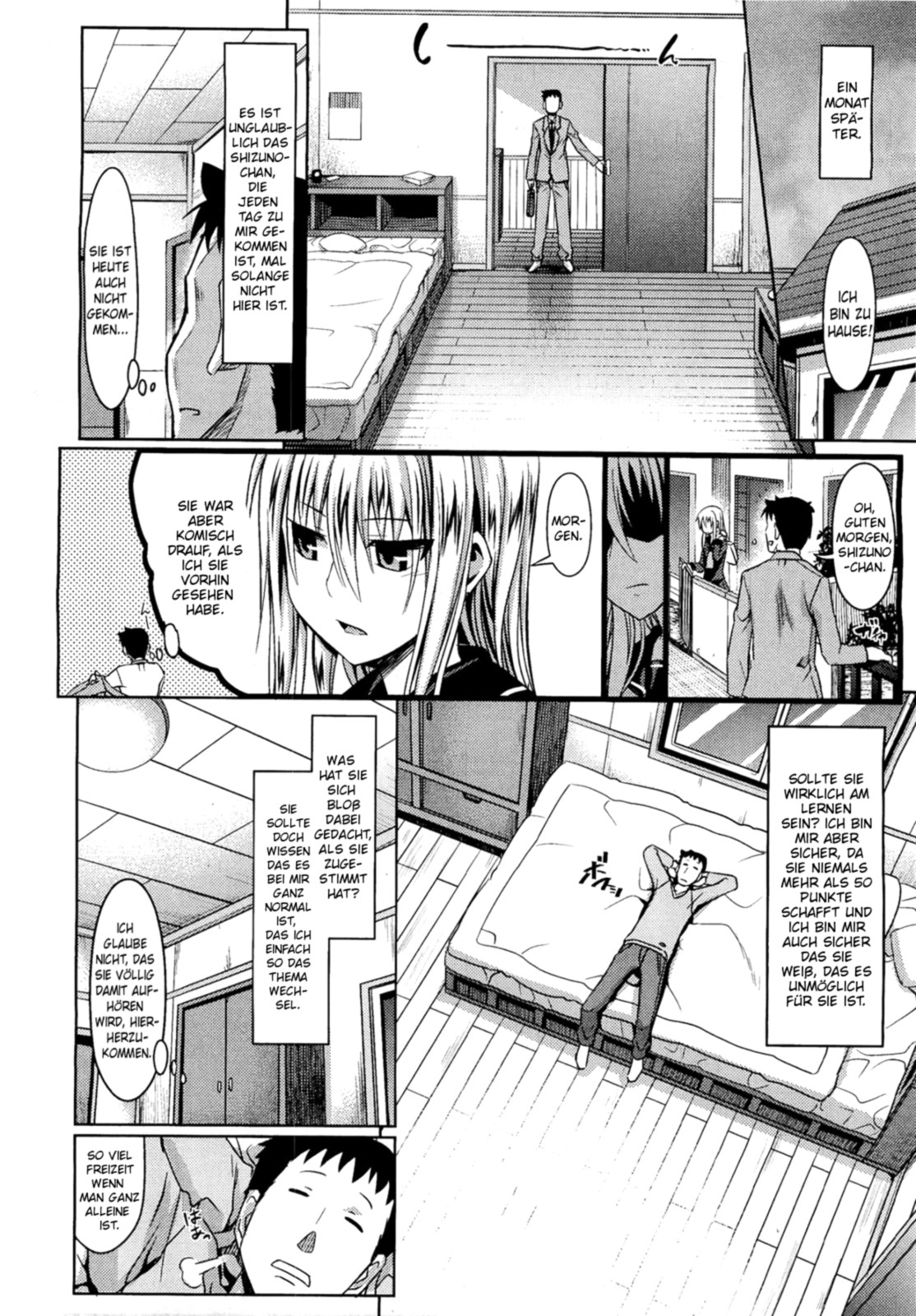 Otonarisan page 6 full