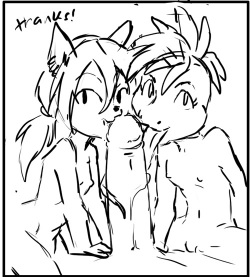 Playground Penetration Problems