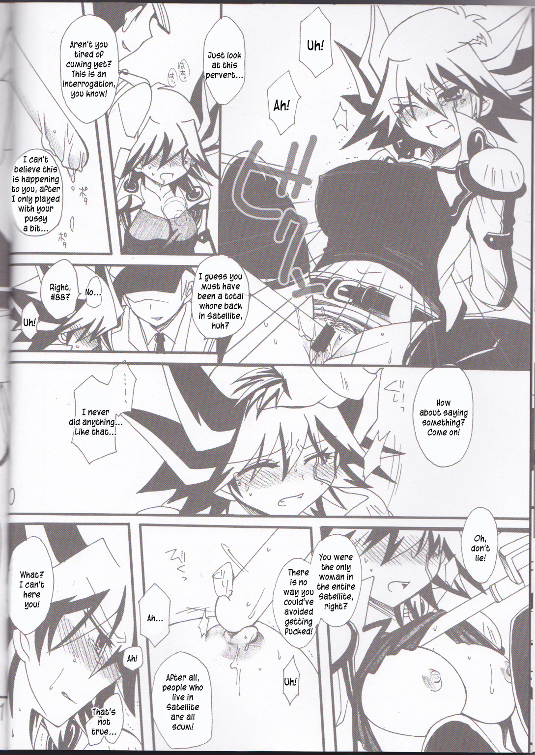 Angura page 11 full