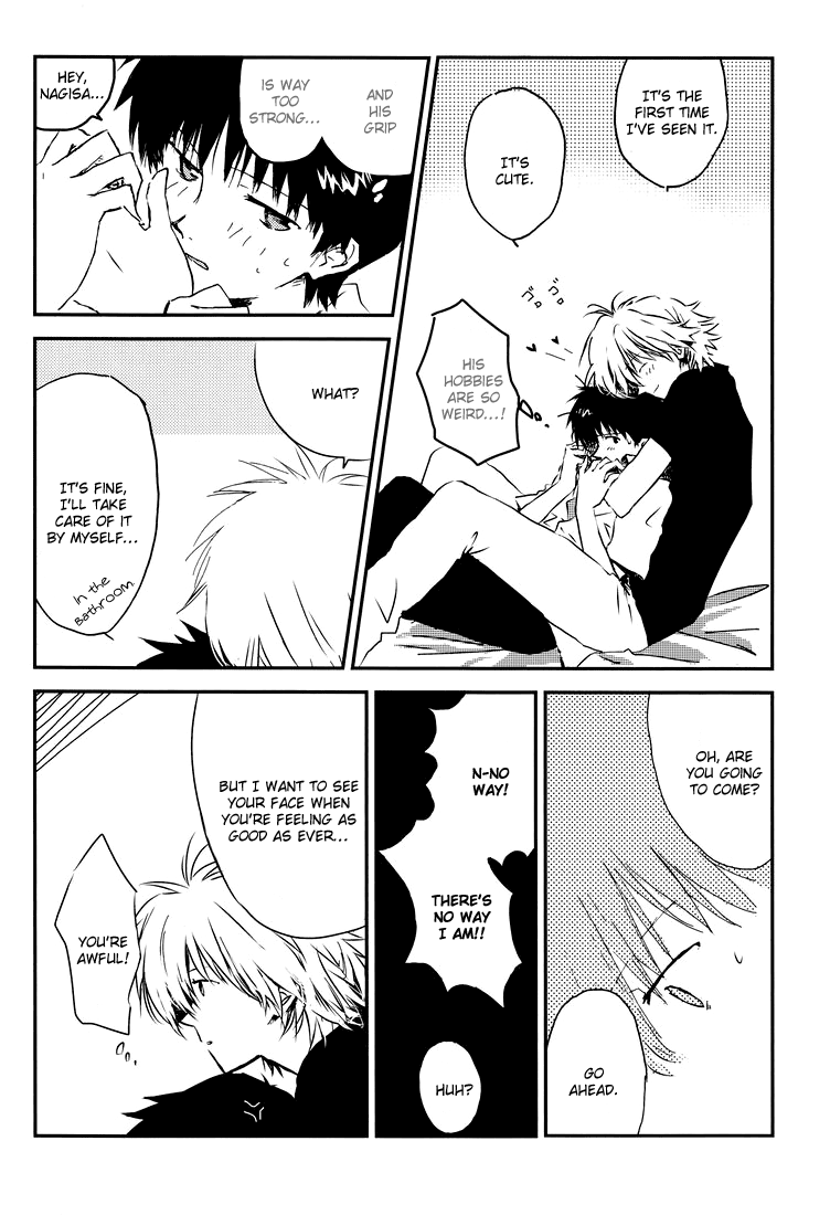 MAUVE.  Eng page 11 full