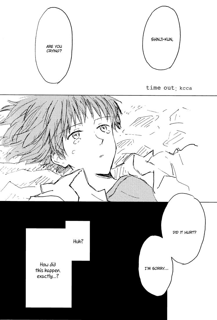 MAUVE.  Eng page 6 full
