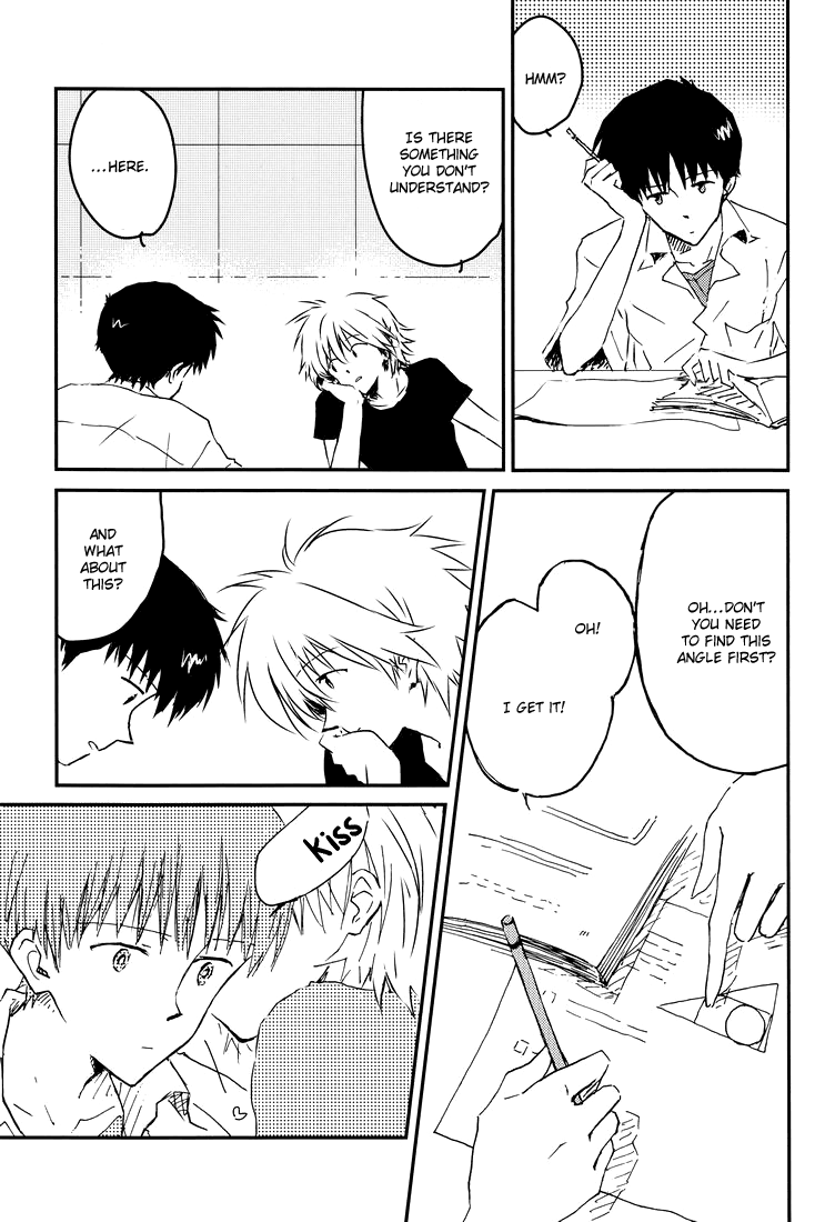 MAUVE.  Eng page 7 full