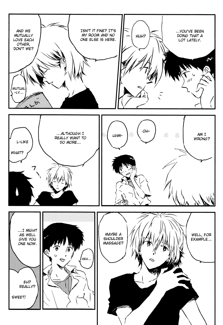 MAUVE.  Eng page 8 full