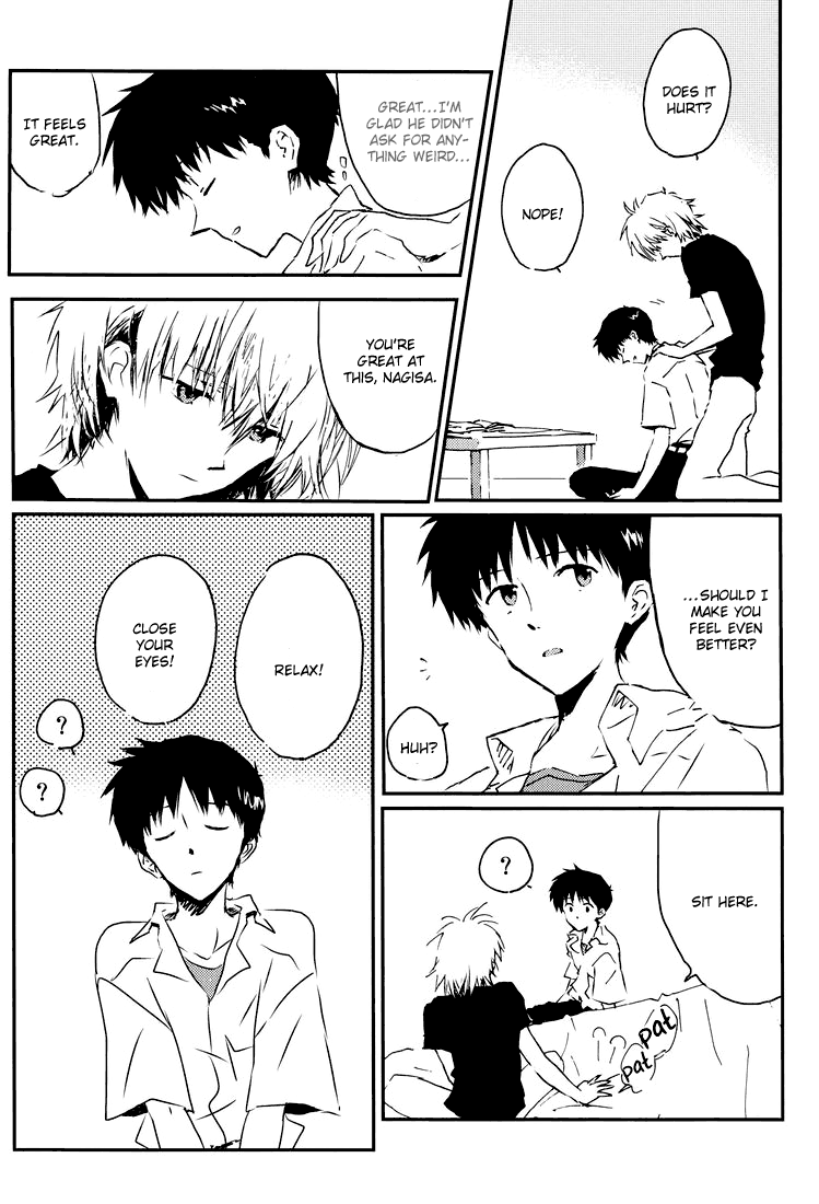 MAUVE.  Eng page 9 full