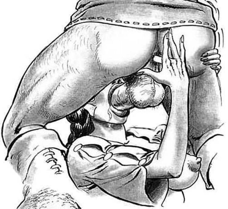 Prostate Massage My Collection page 3 full