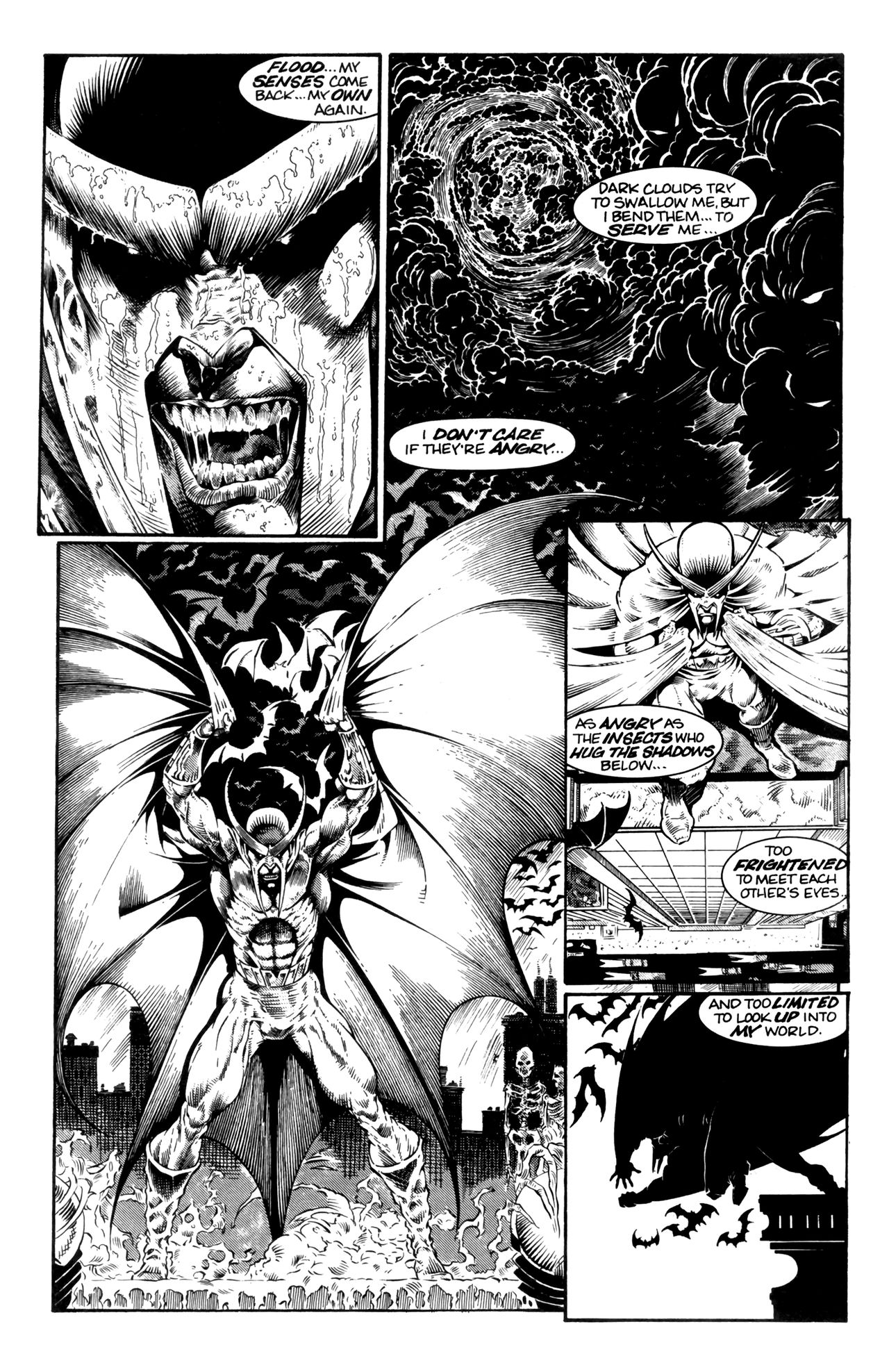 Faust - Love of The Damned 06 page 7 full