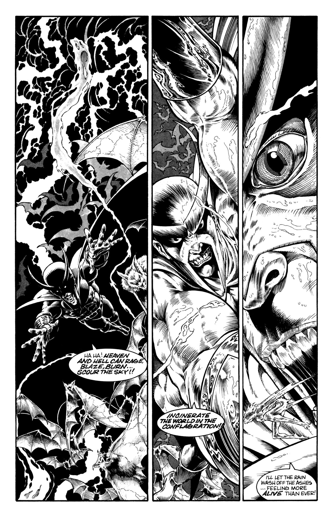 Faust - Love of The Damned 06 page 8 full