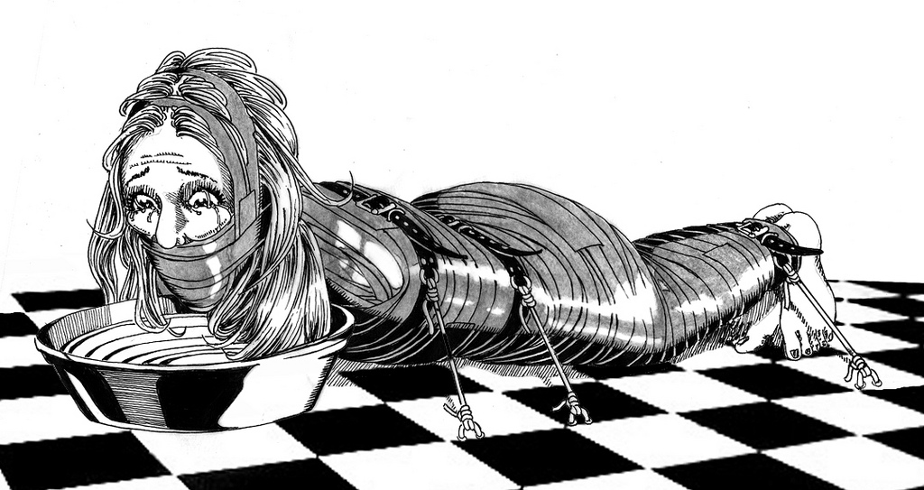 artist -Lola page 7 full
